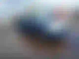 Vehicle Image- 2007 Toyota Corolla