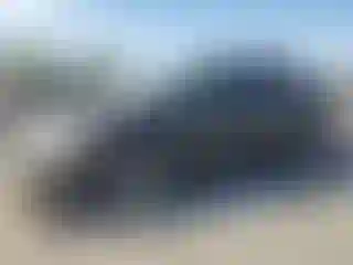 Vehicle Image- 2008 Toyota Corolla