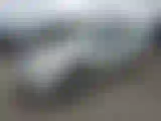 Vehicle Image- 2003 Toyota Corolla