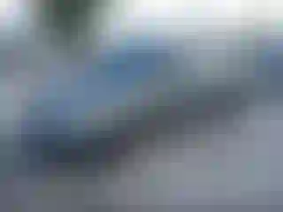IMPORTOWO.pl