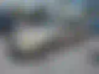 Vehicle Image- 2003 Toyota Corolla
