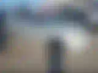 Vehicle Image- 2003 Toyota Corolla