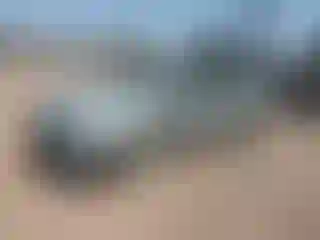Vehicle Image- 2004 Toyota Corolla