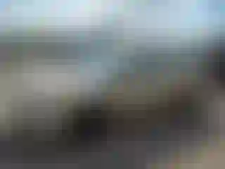 Vehicle Image- 2004 Toyota Corolla