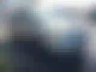 Vehicle Image- 2004 Toyota Corolla