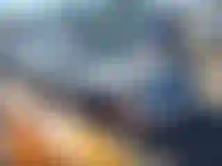 Vehicle Image- 2005 Toyota Corolla