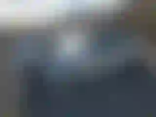 Vehicle Image- 2005 Toyota Corolla