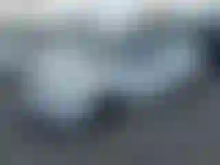 Vehicle Image- 2005 Toyota Corolla