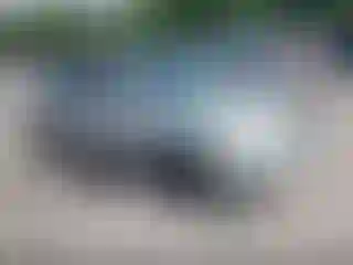 Vehicle Image- 2006 Toyota Corolla