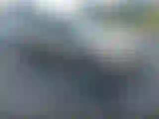 Vehicle Image- 2007 Toyota Corolla