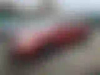 Vehicle Image- 2007 Toyota Corolla