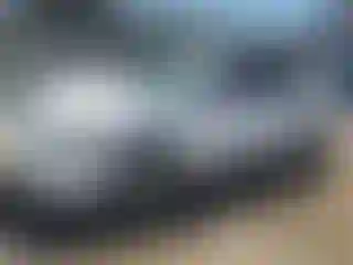 Vehicle Image- 2003 Toyota Corolla