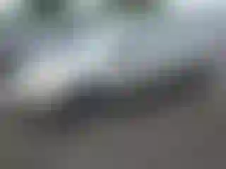 Vehicle Image- 2003 Toyota Corolla