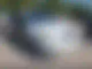 Vehicle Image- 2003 Toyota Corolla