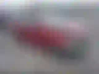 Vehicle Image- 2003 Toyota Corolla