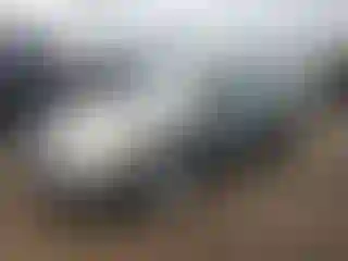 Vehicle Image- 2003 Toyota Corolla