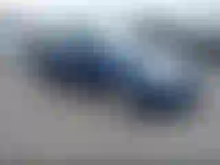Vehicle Image- 2003 Toyota Corolla