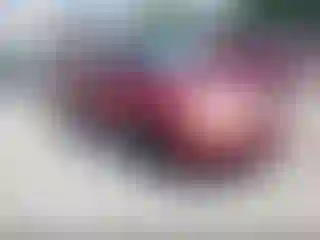 Vehicle Image- 2003 Toyota Corolla