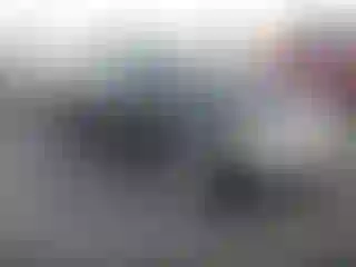 Vehicle Image- 2003 Toyota Corolla