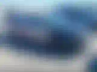 Vehicle Image- 2003 Toyota Corolla