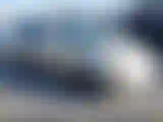 Vehicle Image- 2004 Toyota Corolla