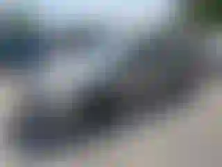 Vehicle Image- 2004 Toyota Corolla