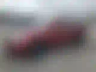 Vehicle Image- 2004 Toyota Corolla