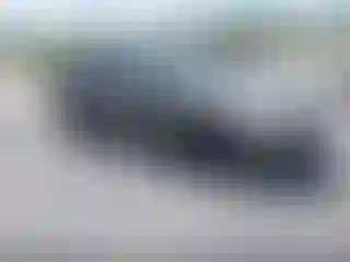 Vehicle Image- 2004 Toyota Corolla
