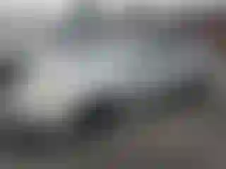 Vehicle Image- 2004 Toyota Corolla