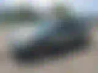 Vehicle Image- 2005 Toyota Corolla