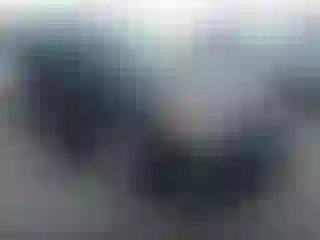 Vehicle Image- 2005 Toyota Corolla