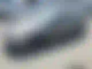Vehicle Image- 2005 Toyota Corolla