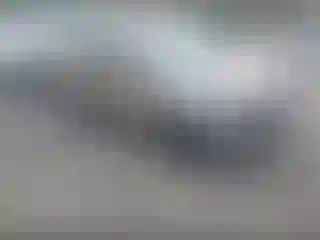 Vehicle Image- 2005 Toyota Corolla