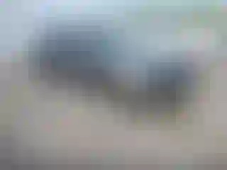 Vehicle Image- 2005 Toyota Corolla