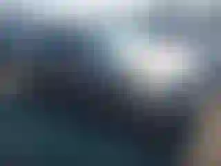 Vehicle Image- 2006 Toyota Corolla