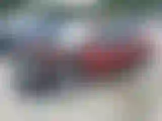 Vehicle Image- 2006 Toyota Corolla