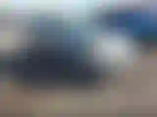 Vehicle Image- 2006 Toyota Corolla