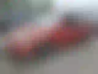 Vehicle Image- 2007 Toyota Corolla