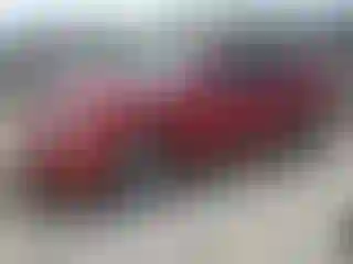 Vehicle Image- 2007 Toyota Corolla