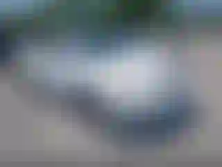 Vehicle Image- 2003 Toyota Corolla