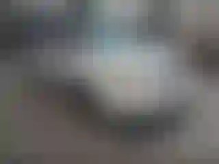 Vehicle Image- 2003 Toyota Corolla