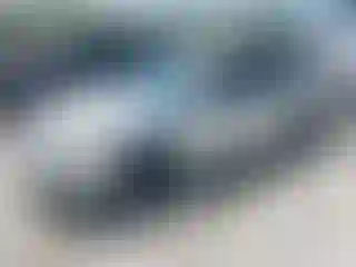 Vehicle Image- 2003 Toyota Corolla