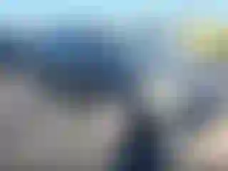 Vehicle Image- 2003 Toyota Corolla