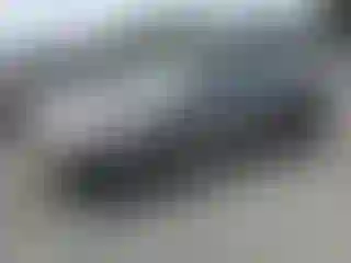 Vehicle Image- 2003 Toyota Corolla