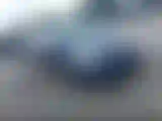 Vehicle Image- 2003 Toyota Corolla