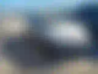 Vehicle Image- 2004 Toyota Corolla