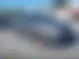 Vehicle Image- 2004 Toyota Corolla