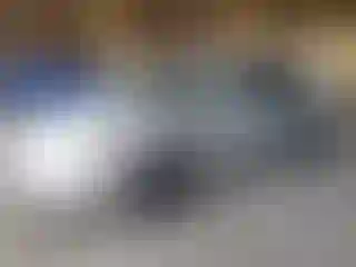 Vehicle Image- 2004 Toyota Corolla