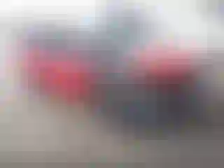 Vehicle Image- 2004 Toyota Corolla