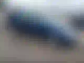 Vehicle Image- 2005 Toyota Corolla